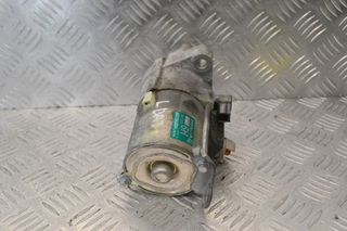 Μίζα Honda Insight / Civic LDA3 2009-2023 SM-71013-thumb-3
