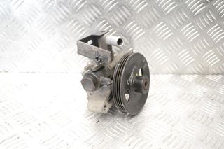 Αντλία Υδραυλικού Τιμονιού Hyundai Tucson G4GC 2004-2015 57100-2E000-thumb-2