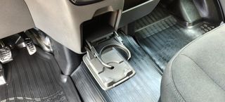 Κλούβα Ford 2020 TRANSIT ΜΑΚΡΥ/ΥΠΕΡYΨΩΜΕΝΟ H2 L3 130HP FACE LIFT!!!!-thumb-39