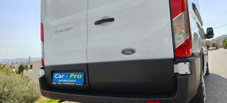 Κλούβα Ford 2020 TRANSIT ΜΑΚΡΥ/ΥΠΕΡYΨΩΜΕΝΟ H2 L3 130HP FACE LIFT!!!!-thumb-15