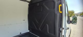 Κλούβα Ford 2020 TRANSIT ΜΑΚΡΥ/ΥΠΕΡYΨΩΜΕΝΟ H2 L3 130HP FACE LIFT!!!!-thumb-20