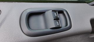 Κλούβα Ford 2020 TRANSIT ΜΑΚΡΥ/ΥΠΕΡYΨΩΜΕΝΟ H2 L3 130HP FACE LIFT!!!!-thumb-33