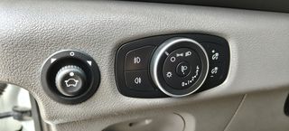 Κλούβα Ford 2020 TRANSIT ΜΑΚΡΥ/ΥΠΕΡYΨΩΜΕΝΟ H2 L3 130HP FACE LIFT!!!!-thumb-34
