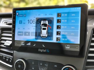 Ford Transit 2020 ΜΑΚΡΥ/ΥΠΕΡYΨΩΜΕΝΟ H2 L3 130HP FACE LIFT!!!!-thumb-26