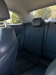 Audi A5 2022 Coupe S line Quattro Full Extra-thumb-18