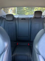 Audi A5 2022 Coupe S line Quattro Full Extra-thumb-19