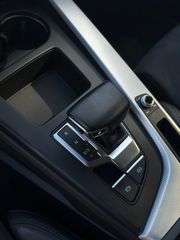 Audi A5 2022 Coupe S line Quattro Full Extra-thumb-20