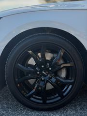 Audi A5 2022 Coupe S line Quattro Full Extra-thumb-21