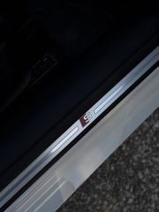 Audi A5 2022 Coupe S line Quattro Full Extra-thumb-23