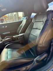Ford Mustang 2018 ECOBOOST-thumb-14