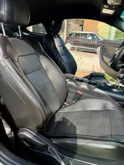 Ford Mustang 2018 ECOBOOST-thumb-15