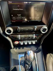 Ford Mustang 2018 ECOBOOST-thumb-16
