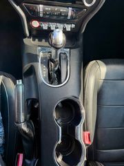 Ford Mustang 2018 ECOBOOST-thumb-17