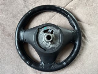 τιμονι BMW e90 320i-thumb-2