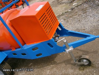 Κλαδευτικά 2018 AGRO MACHINES TASOS-thumb-1