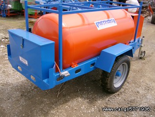 Κλαδευτικά 2018 AGRO MACHINES TASOS-thumb-3