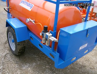 Κλαδευτικά 2018 AGRO MACHINES TASOS-thumb-4