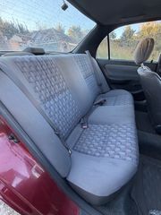 Toyota Corolla 2000 COROLLA 1300-thumb-5