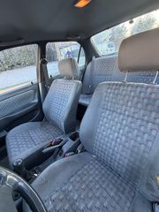 Toyota Corolla 2000 COROLLA 1300-thumb-9