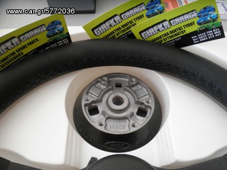 ΤΙΜΟΝΗ  COSWORTH NEW -thumb-2