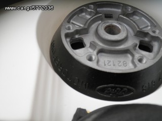 ΤΙΜΟΝΗ  COSWORTH NEW -thumb-3