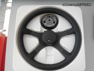 ΤΙΜΟΝΗ  COSWORTH NEW -thumb-4