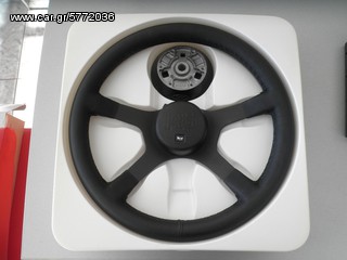 ΤΙΜΟΝΗ  COSWORTH NEW -thumb-5