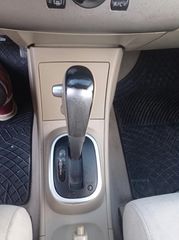 Nissan Tiida 2008 1.6 110hp ΑΥΤΟΜΑΤΟ!!!-thumb-22