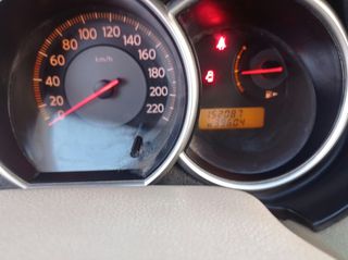 Nissan Tiida 2008 1.6 110hp ΑΥΤΟΜΑΤΟ!!!-thumb-24