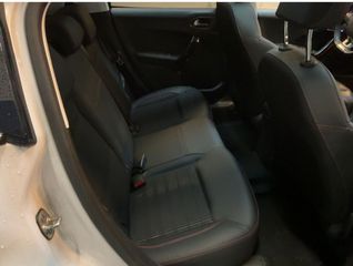 Peugeot 208 2016 GT LINE PANORAMA ALLURRE AUTOMATIC-thumb-10