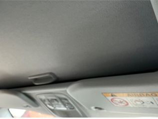 Peugeot 208 2016 GT LINE PANORAMA ALLURRE AUTOMATIC-thumb-11