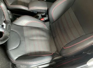 Peugeot 208 2016 GT LINE PANORAMA ALLURRE AUTOMATIC-thumb-15