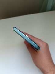 Honor Magic6 Lite (8/256GB)-thumb-1
