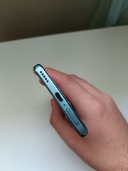 Honor Magic6 Lite (8/256GB)-thumb-3