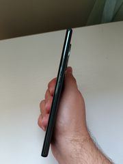 Honor Magic6 Lite (8/256GB)-thumb-4