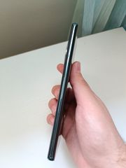 Honor Magic6 Lite (8/256GB)-thumb-5