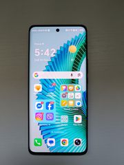 Honor Magic6 Lite (8/256GB)-thumb-6