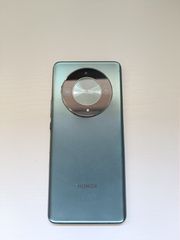Honor Magic6 Lite (8/256GB)-thumb-7