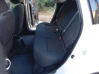 Nissan Note 2015 N-Connecta Book service!!-thumb-59