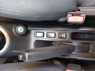 Nissan Note 2015 N-Connecta Book service!!-thumb-37