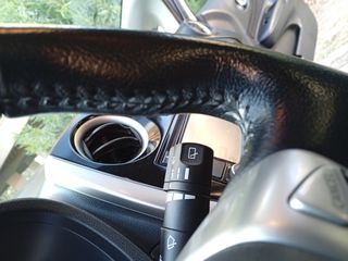 Nissan Note 2015 N-Connecta Book service!!-thumb-42