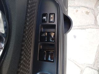 Nissan Note 2015 N-Connecta Book service!!-thumb-44