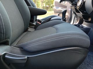 Nissan Note 2015 N-Connecta Book service!!-thumb-49