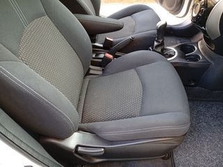 Nissan Note 2015 N-Connecta Book service!!-thumb-51