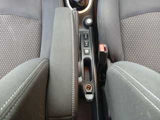 Nissan Note 2015 N-Connecta Book service!!-thumb-55