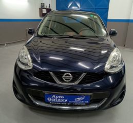 Nissan Micra 2017 1,2 ACENTA-thumb-1