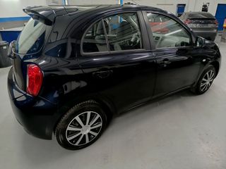 Nissan Micra 2017 1,2 ACENTA-thumb-3