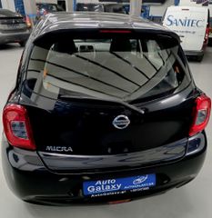 Nissan Micra 2017 1,2 ACENTA-thumb-4