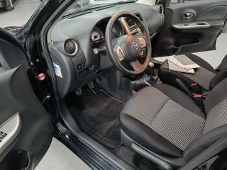 Nissan Micra 2017 1,2 ACENTA-thumb-5