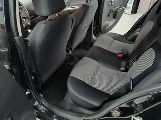 Nissan Micra 2017 1,2 ACENTA-thumb-6
